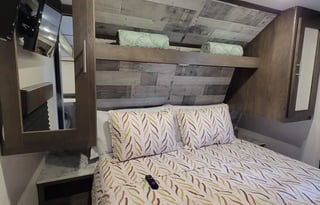 Adventure Awaits 2021 Coleman Lantern