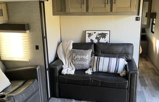 2020 Heartland Mallard 301