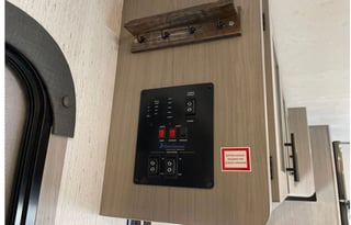 2024 Coleman Lantern