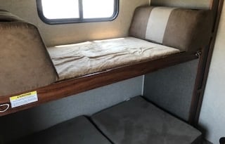 2018 Heartland Mallard 33