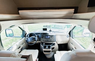 2020 Jayco Redhawk 22J