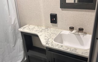 Adventures Awaits: Unforgettable Getaways!