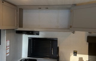 2025 Keystone RV Springdale Classic Mini 2010BH