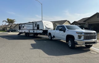 2024 Genesis Supreme Genesis Supreme 27 FS