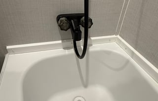 2024 Gulf Stream RV Friendship 248BH