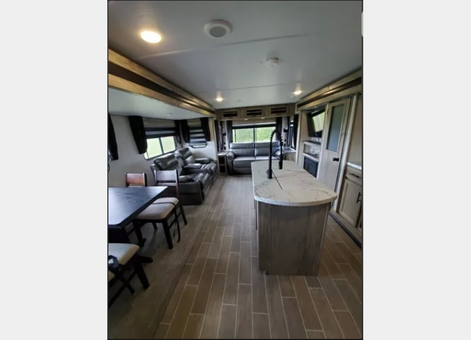 Travel Trailer rentals in Naples