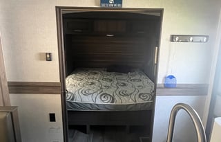 2021 Keystone RV Sunset trail Sunset Trail