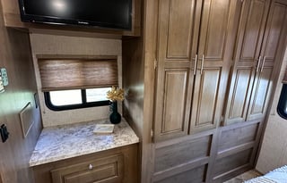 Family Friendly 2018 Forest River RV