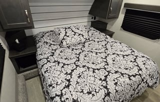 "Bravo" - 2025 Best of the Best