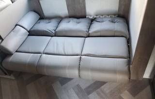 2021 Forest River RV Salem Cruise Lite 273QBXL