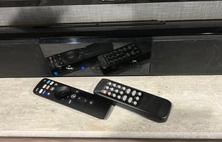 2022 CrossRoads RV Zinger Lite ZR270BH