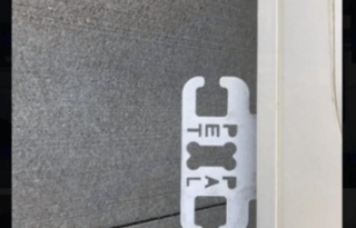 Class A Winnebago Adventurer - OMNE1021