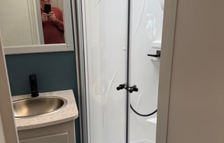 Coachman, Mirada (Sunshine)