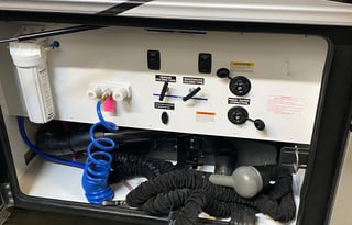 2020 Jayco Embark 39BH