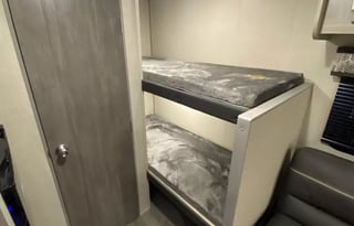 2023 Coachmen RV Catalina Summit Series 7 164BHX