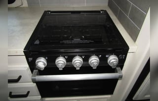 2022 Redhawk presented by Tim's RV Rentals