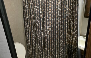 2018 Forest River Palomino Palomini