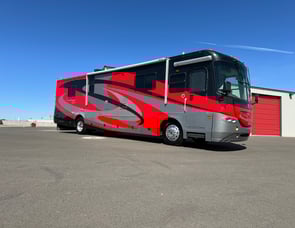 Coachmen RV Sportscoach RD 402TS