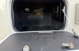 2020 Jayco Redhawk | Disney Ready | Sleeps 6