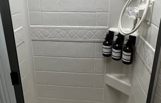 Mallery's Memories RV Rental