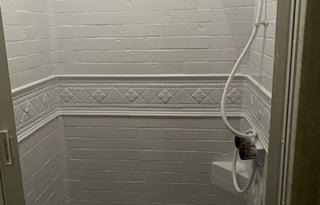 2019 Forest River RV Sunseeker LE 2250SLE Chevy