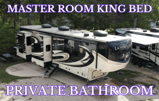 Heartland Concord GATX853