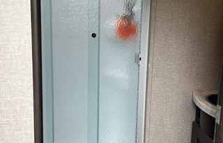 Escaping the Madness ...even just for a weekend