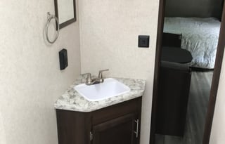 2019 Jayco Jayflight 224BH