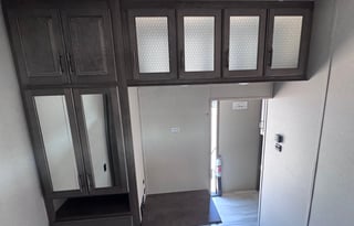 2022 Grand Design Solitude 378MBS R