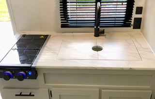 Wildwood FSX Platinum 178BHSKX