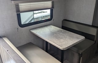 2021 Gulf Stream RV Innsbruck Super Lite 197BH