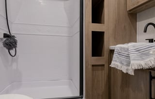 2023 Grand Design Imagine 3100RD