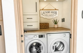 2025 Forest River 5th Wheel Sandpiper 3800RK