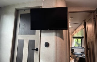 2020 Keystone RV outlander 2020