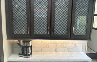 The Back Country Condo