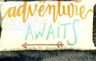 Elegant Grand Desi Imagine 2600 - 2020