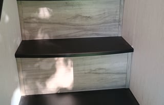 McClellan Memory Maker (triple M)