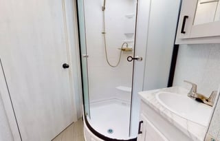 2024 Entrada by East to West