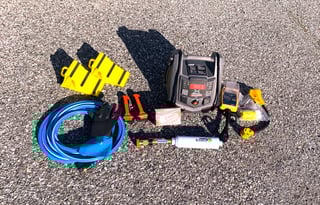 Rainbow Chaser (All Amenities FREE)