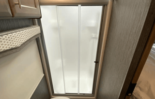 Road Warrior King - Thor