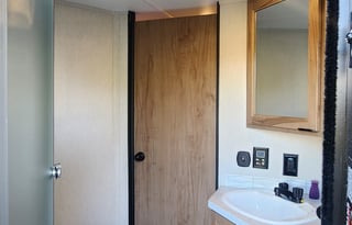Trailer Swift 2.0