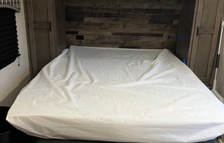 2022 Venture RV Sonic SN211VDB