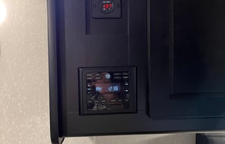 2021 Forest River Cherokee Wolf Pup 16BHS