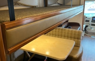 2018 Coachmen RV Mirada Select 37TB