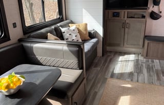 2024 Jayco Flight 29QBS