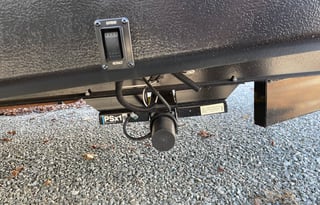 2021 CrossRoads RV Zinger Lite ZR280BH