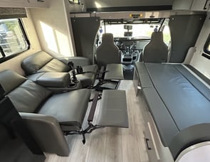 Coachmen RV Freelander 29KB