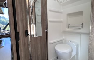 Vantastic Adventures Ahead