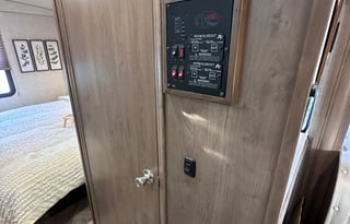 Family Friendly 2018 Forest River RV