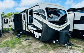 2020 Keystone RV Outback 340BH